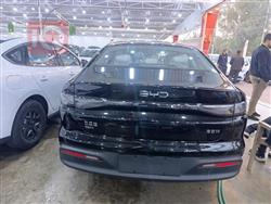 بي واي دي سيل 05 DM-i